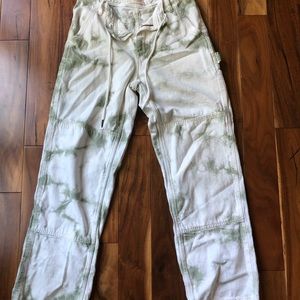 Lucky Brand Pants